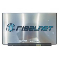 Ecrã LCD 15.6" FHD IPS 1920x1080 LED Matte